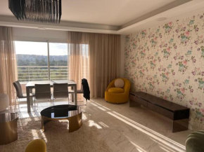 Appartement asma